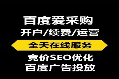 SEM百度竞价案例：关键词优化技巧解析