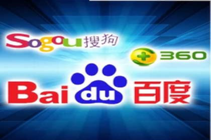 知乎信息流投放策略：精准投放，高效转化